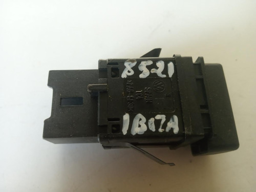  INTERRUPTOR Seat IBIZA (6L1) 