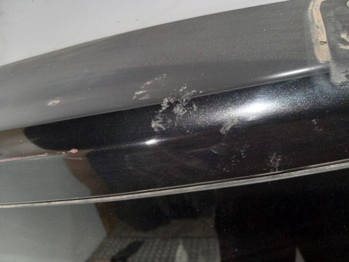  PORTON TRASERO, SSANGYONG, RODIUS 