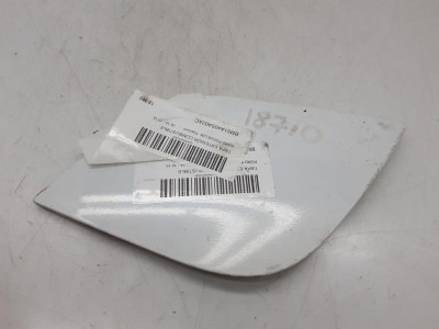 TAPA EXTERIOR COMBUSTIBLE, Ford, FOCUS BERLINA (CEW)