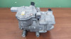 COMPRESOR AIRE ACONDICIONADO Toyota YARIS (P13) 