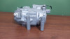 COMPRESOR AIRE ACONDICIONADO Toyota YARIS (P13) 