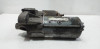  MOTOR ARRANQUE, , 