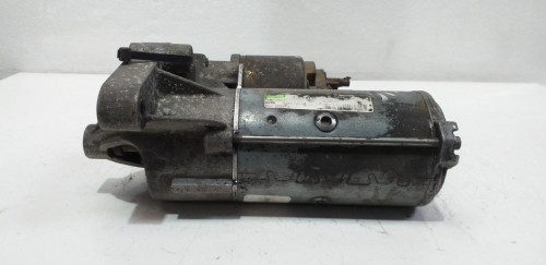 MOTOR ARRANQUE, , 