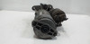  MOTOR ARRANQUE, , 
