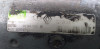  MOTOR ARRANQUE, , 