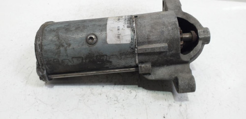  MOTOR ARRANQUE, , 