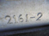 CAJA CAMBIOS BMW SERIE 3 BERLINA (E46) 