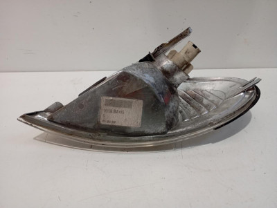PILOTO DELANTERO DERECHO, NISSAN, ALMERA (N15)