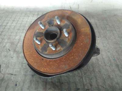 MANGUETA DELANTERA IZQUIERDA, OPEL, INSIGNIA BERLINA