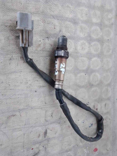 SONDA LAMBDA HYUNDAI I20 (PB) 