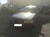 VOLVO V40 FAMILIAR — автомобиль-донор на запчасти 