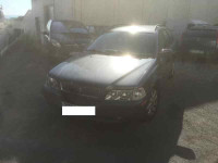 VOLVO V40 FAMILIAR