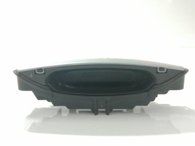 MANETA EXTERIOR TRASERA DERECHA, AUDI, A4 AVANT (8E)