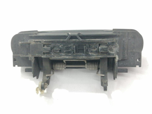  MANETA EXTERIOR TRASERA DERECHA AUDI A4 AVANT (8E) 