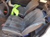  SEAT MARBELLA 