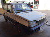  SEAT MARBELLA 