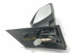  RETROVISOR DERECHO, FORD, FOCUS SPORTBREAK (CAP) 