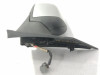  RETROVISOR DERECHO, FORD, FOCUS SPORTBREAK (CAP) 