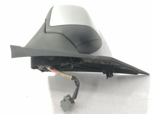  RETROVISOR DERECHO, FORD, FOCUS SPORTBREAK (CAP) 
