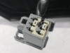  RETROVISOR DERECHO, FORD, FOCUS SPORTBREAK (CAP) 