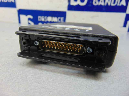  MODULO ELECTRONICO BMW SERIE X5 (E53) 