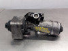  ENFRIADOR ACEITE MOTOR VOLKSWAGEN PASSAT VARIANT (3C5) 