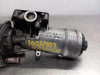  ENFRIADOR ACEITE MOTOR VOLKSWAGEN PASSAT VARIANT (3C5) 