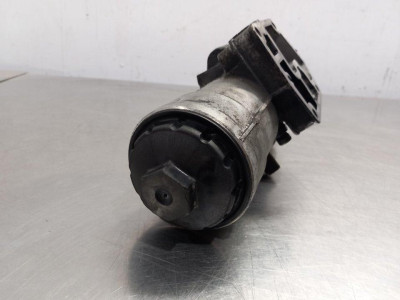 ENFRIADOR ACEITE MOTOR, VOLKSWAGEN, PASSAT VARIANT (3C5)