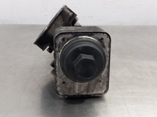  ENFRIADOR ACEITE MOTOR VOLKSWAGEN PASSAT VARIANT (3C5) 