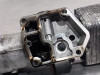  ENFRIADOR ACEITE MOTOR VOLKSWAGEN PASSAT VARIANT (3C5) 