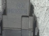  MANDO REGULACION FAROS TOYOTA COROLLA (E15) 
