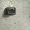 MANDO REGULACION FAROS