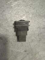 MANDO REGULACION FAROS