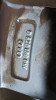  JUEGO LLANTAS AUDI A4 BERLINA (8K2) 