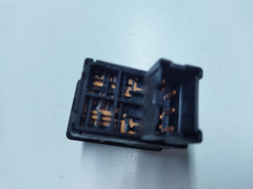  NO IDENTIFICADO NISSAN ALMERA (N16/E) 