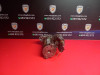  MOTOR ARRANQUE, , 