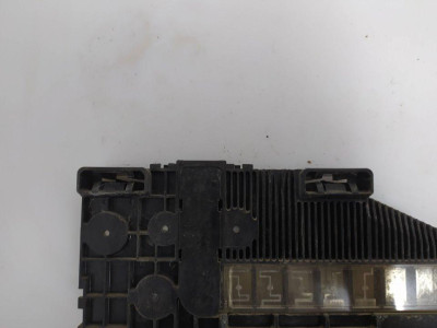 CAJA RELES / FUSIBLES, SUZUKI, GRAND VITARA (JB/JT)