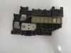 CAJA RELES / FUSIBLES SUZUKI GRAND VITARA (JB/JT) 