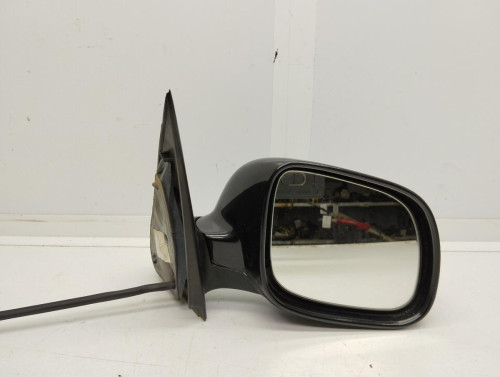 RETROVISOR DERECHO Skoda FABIA (6Y2/6Y3) 