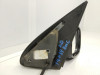 RETROVISOR DERECHO Skoda FABIA (6Y2/6Y3) 
