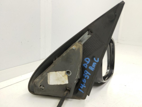 RETROVISOR DERECHO Skoda FABIA (6Y2/6Y3) 