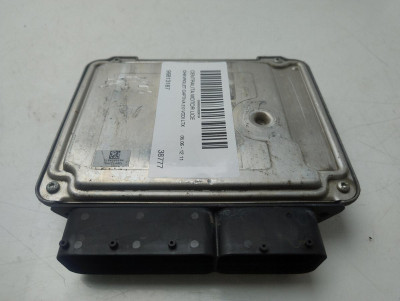 CENTRALITA MOTOR UCE, Chevrolet, CAPTIVA