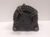  ALTERNADOR, RENAULT, LAGUNA II (BG0) 