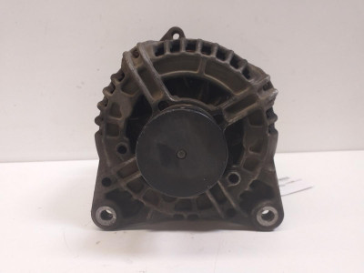 ALTERNADOR, RENAULT, LAGUNA II (BG0)