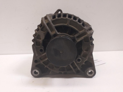  ALTERNADOR, RENAULT, LAGUNA II (BG0) 