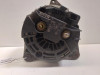  ALTERNADOR, RENAULT, LAGUNA II (BG0) 