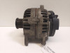  ALTERNADOR, RENAULT, LAGUNA II (BG0) 