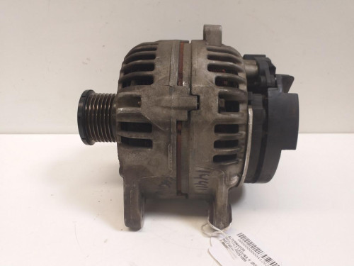  ALTERNADOR, RENAULT, LAGUNA II (BG0) 