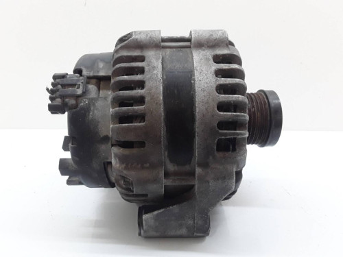 ALTERNADOR SSANGYONG RODIUS 