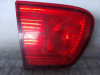 PILOTO TRASERO IZQUIERDO Seat IBIZA (6K1) 